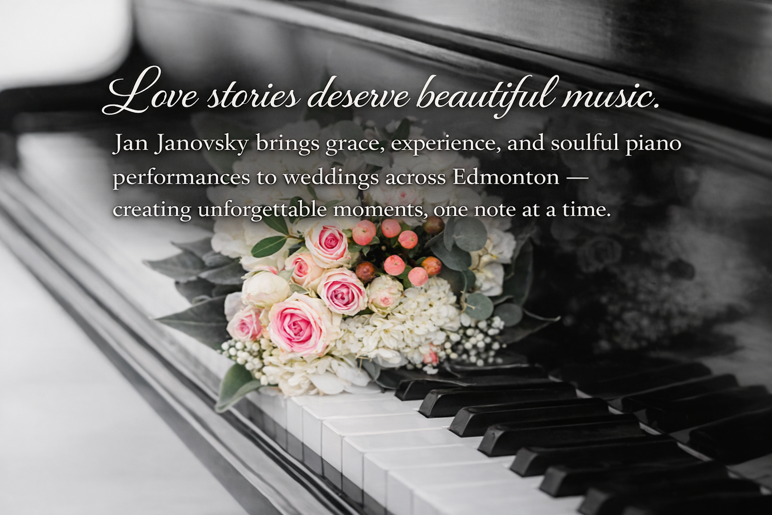 04342e4c-027a-4c1b-b95a-8fa17c7e8311